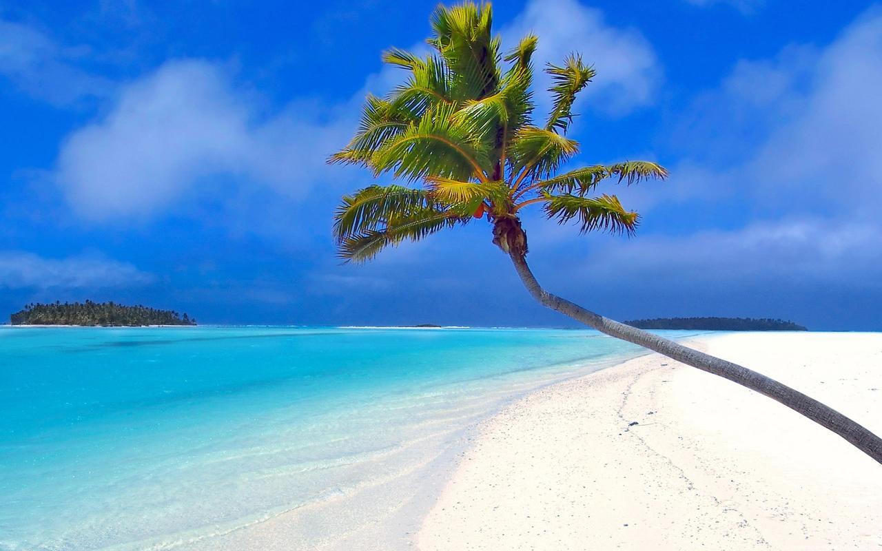 Ukulhas Villa Eksteriør bilde